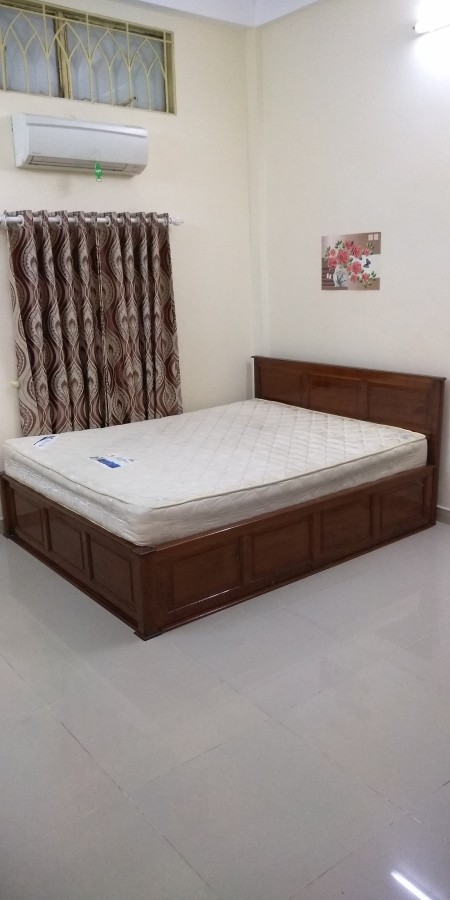 Đi đến slide 1