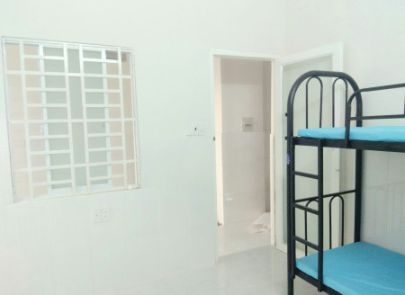 Đi đến slide 5