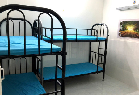 Đi đến slide 6