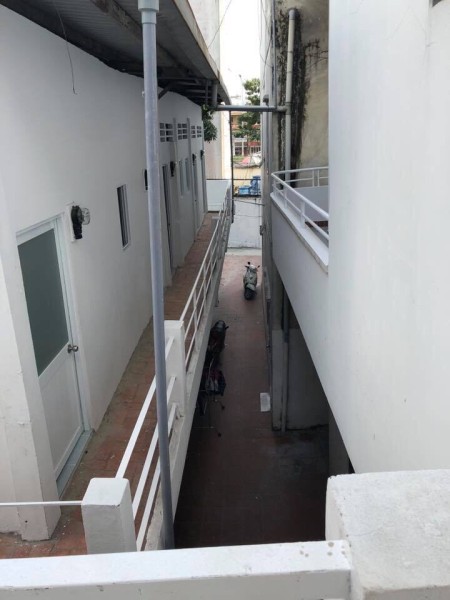 Đi đến slide 1