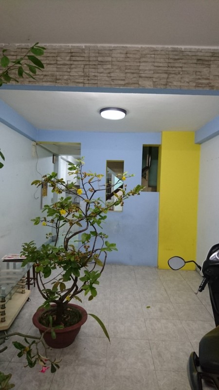 Đi đến slide 1