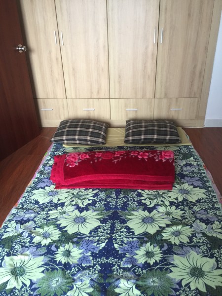 Đi đến slide 4