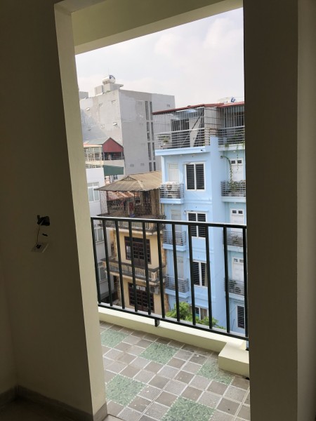 Đi đến slide 5