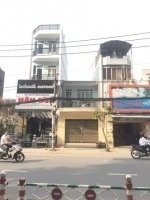 Đi đến slide 1