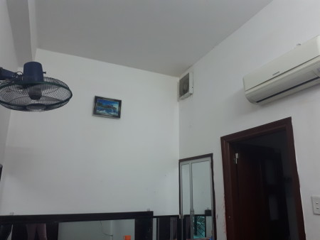 Đi đến slide 1