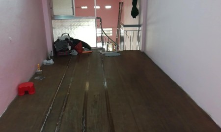 Đi đến slide 4
