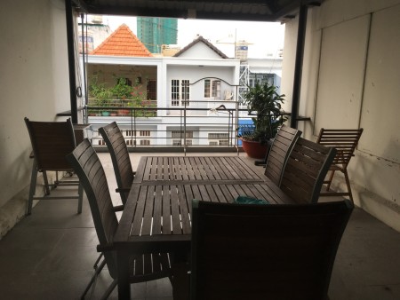 Đi đến slide 8