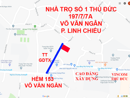 Đi đến slide 1
