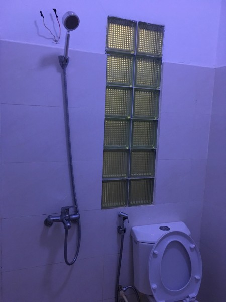 Đi đến slide 6