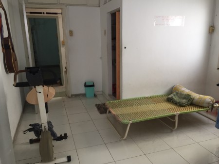 Đi đến slide 1