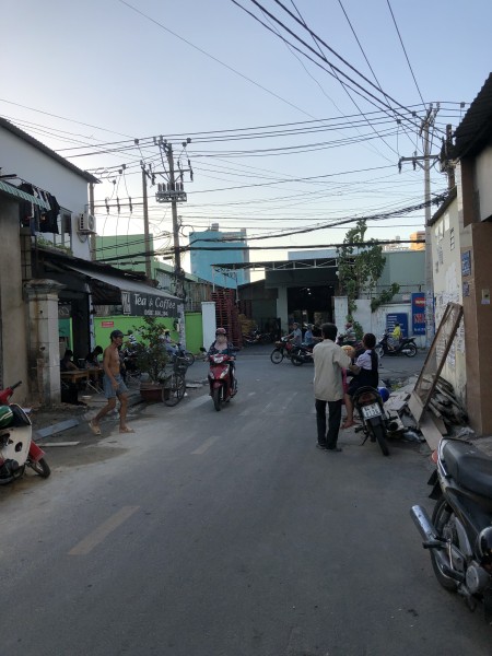 Đi đến slide 1