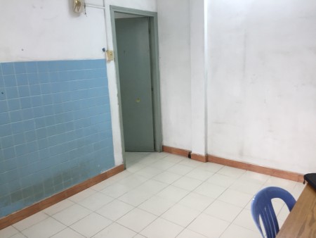 Đi đến slide 2