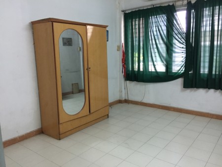 Đi đến slide 4