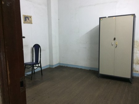 Đi đến slide 3