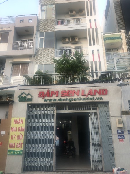 Đi đến slide 3