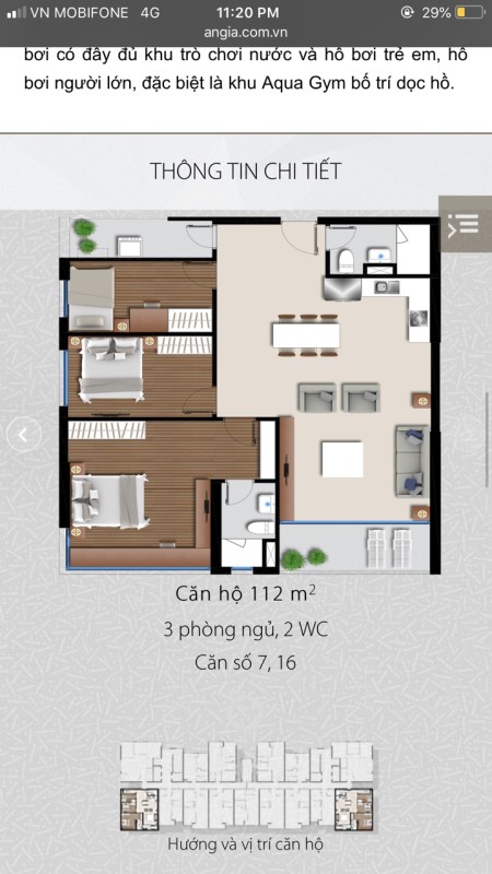 Đi đến slide 4