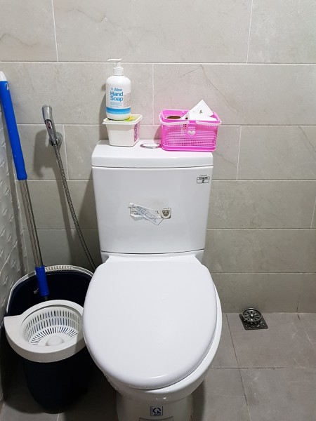 Đi đến slide 4
