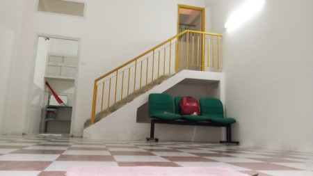 Đi đến slide 3