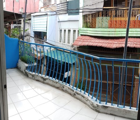 Đi đến slide 8