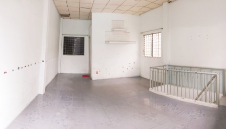 Đi đến slide 2