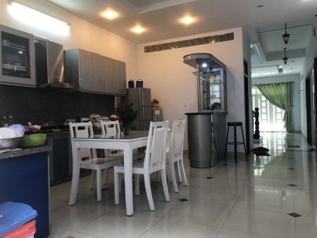 Đi đến slide 37