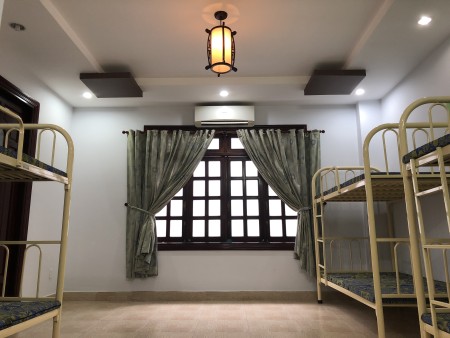 Đi đến slide 33