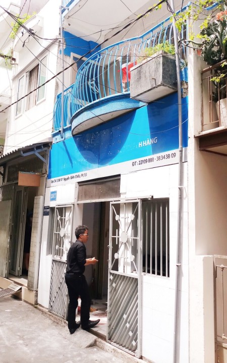 Đi đến slide 5