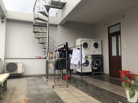 Đi đến slide 41