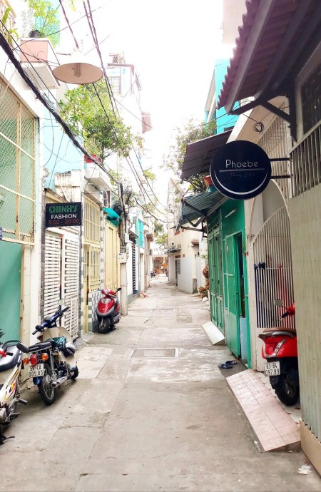 Đi đến slide 7