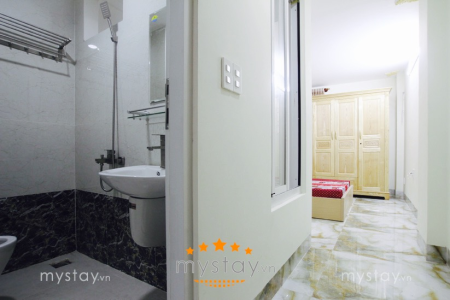 Đi đến slide 5