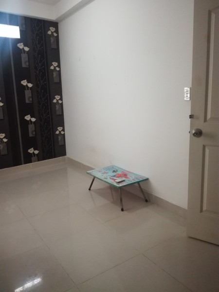 Đi đến slide 1