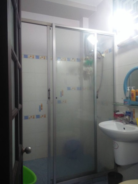 Đi đến slide 2