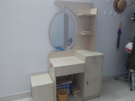 Đi đến slide 3