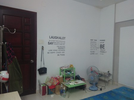Đi đến slide 4