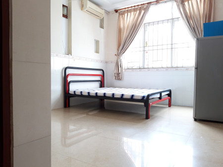 Đi đến slide 7