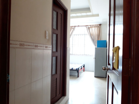Đi đến slide 8