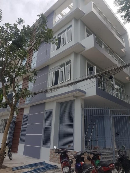 Đi đến slide 4