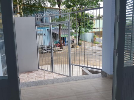 Đi đến slide 12