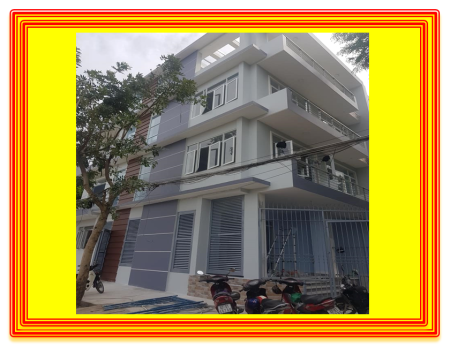 Đi đến slide 1