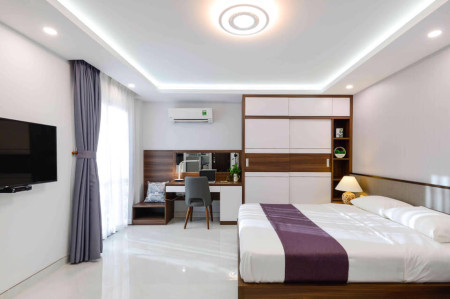 Đi đến slide 1