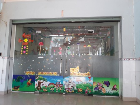 Đi đến slide 3