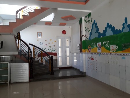 Đi đến slide 4