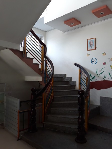 Đi đến slide 5