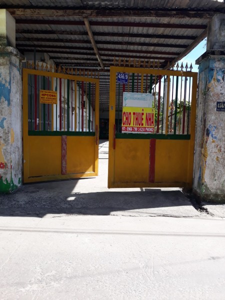 Đi đến slide 1
