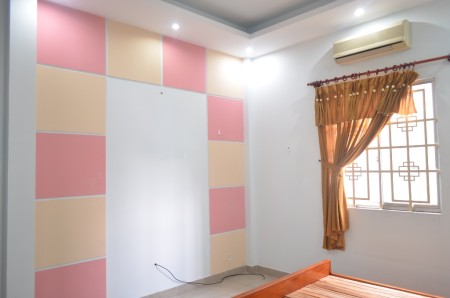 Đi đến slide 1