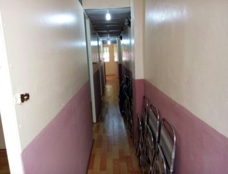 Đi đến slide 1