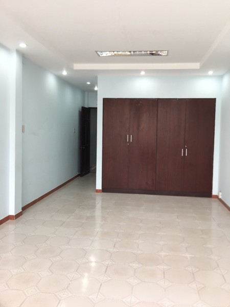 Đi đến slide 1
