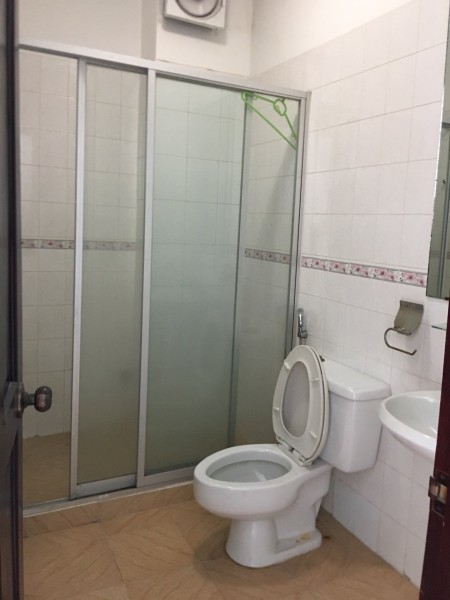 Đi đến slide 2