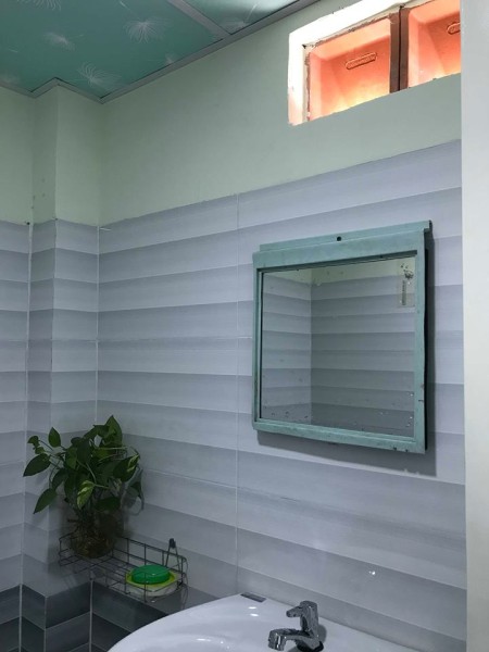 Đi đến slide 9
