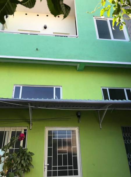 Đi đến slide 3